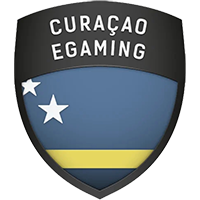 Nine Casino é legal em Portugal