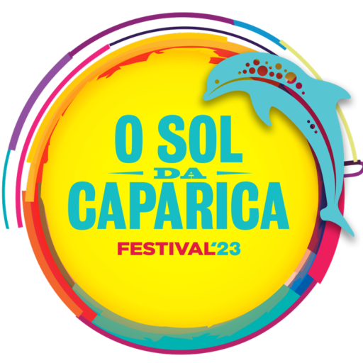 Festival O Sol da Caparica com novas confirmações