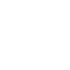 AlmadaForum